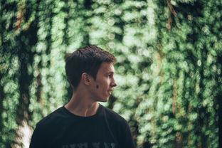 od体育平台-男子接力战力十足 强势摘银，男子接力选手